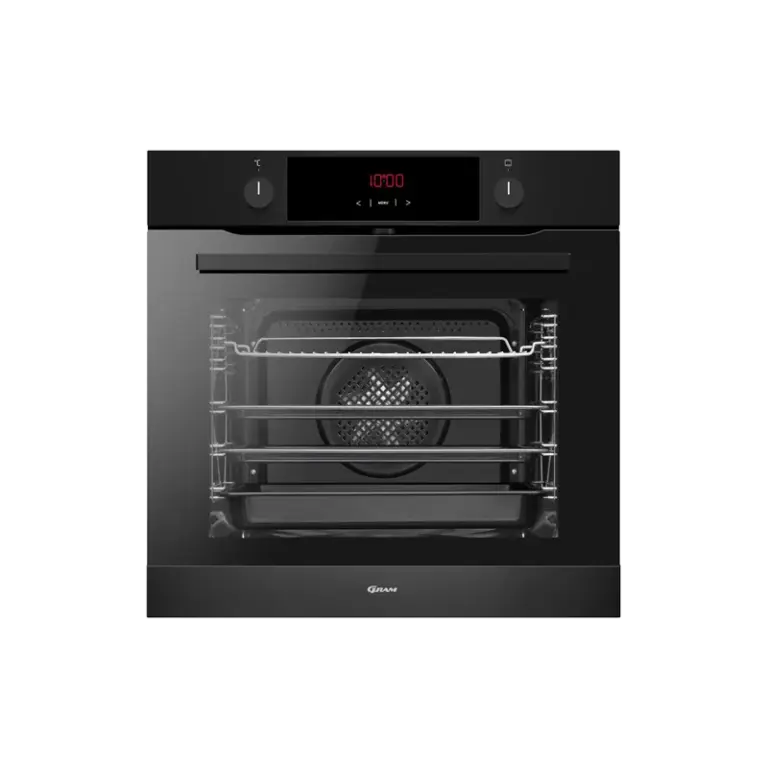 Gram IO 16642-92 B - Ovn til indbygning