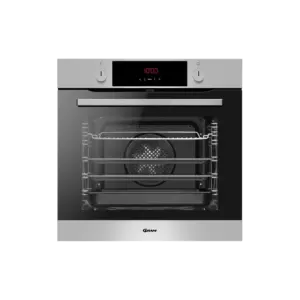 Gram IO 16642-92 X - Ovn til indbygning