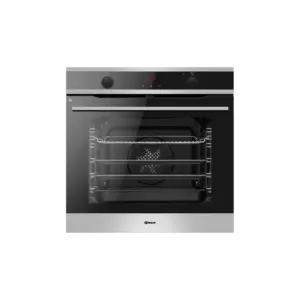 Gram IOP 18643-90 X - Ovn til indbygning