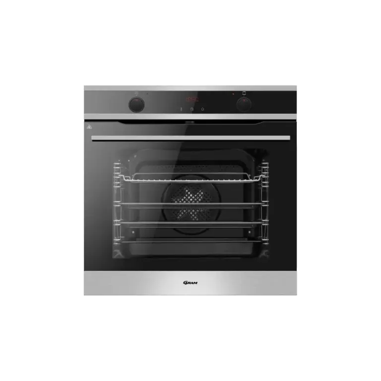 Gram IOP 18643-90 X - Ovn til indbygning