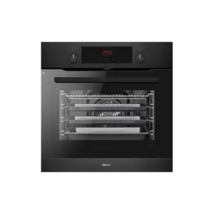 Gram IOP 5643-90 B - Ovn til indbygning