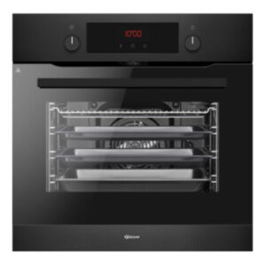 Gram IOP5643-90B Indbygningsovn