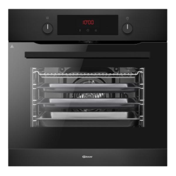 Gram IOP5643-90B Indbygningsovn