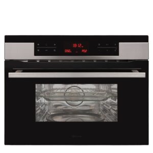 Gram Indbygningsmikroovn IMC 20678-90 X