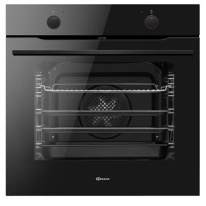 Gram Indbygningsovn IO 18610-90 B