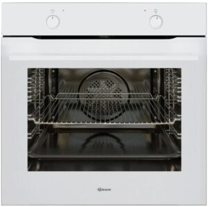 Gram Indbygningsovn IO18610-90W