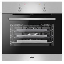 Gram Indbygningsovn IO5610-90X
