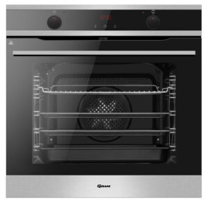 Gram Indbygningsovn IOP 18643-90 X