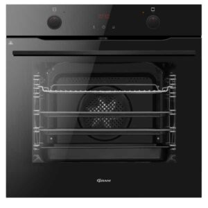 Gram Indbygningsovn IOP18643-90B