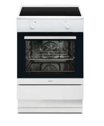 Gram Induktionskomfur EKI5610-90