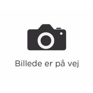 Gram Induktionskomfur K1561i