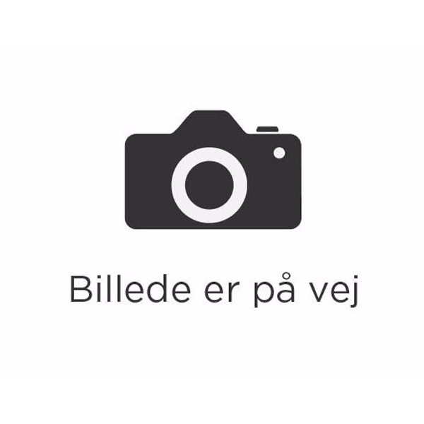 Gram Induktionskomfur K1561i