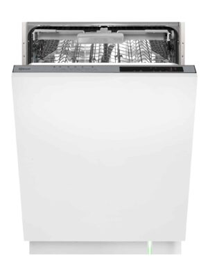 Gram Integrerbar opvaskemaskine OMI 6240-90 RT