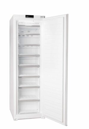 Gram Integrerbart fryseskab FSI 401754 N/1