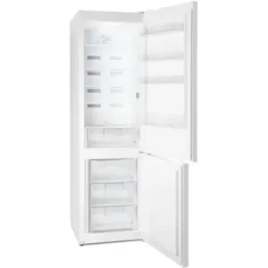 Gram KF 412064/1 - Fritstående kølefryseskab