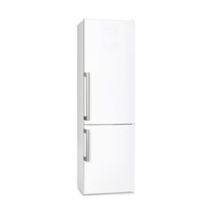 Gram KF3295-94 Fritstående køle fryseskab