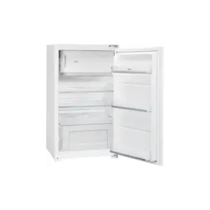 Gram KFI 300852/1 - Fresh 3000, køl/frys, 104 / 17 liter, A++/E/E, LED
