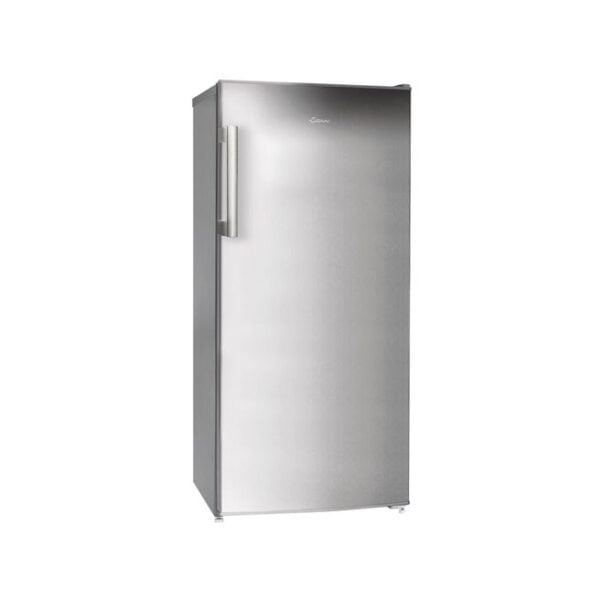 Gram KS 3215-93 X/1 - Fritstående køleskab