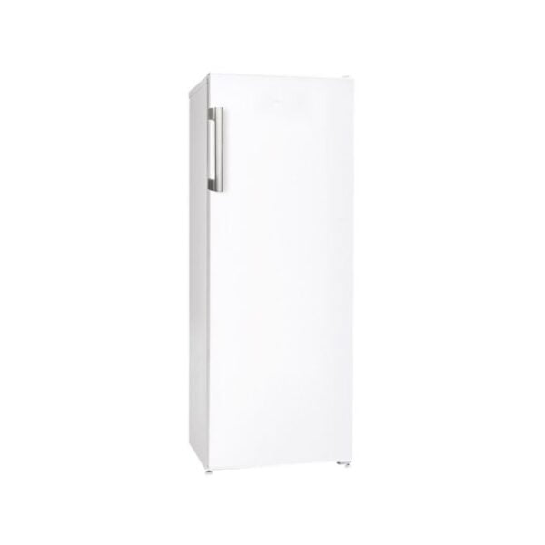 Gram KS 3265-93/1 - Fritstående køleskab