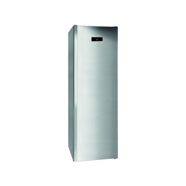 Gram KS 481864 FN X/1 - Fritstående køleskab