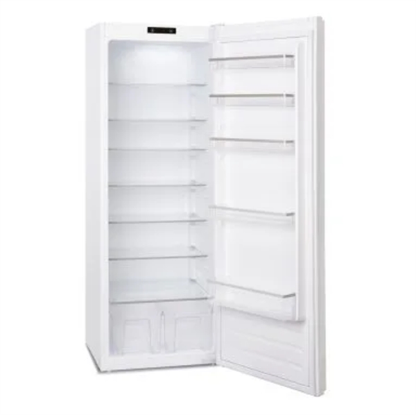 Gram KS771754 Køleskab - Fritstående