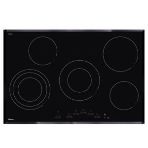 Gram Kogeplade keramisk KK7520-90T