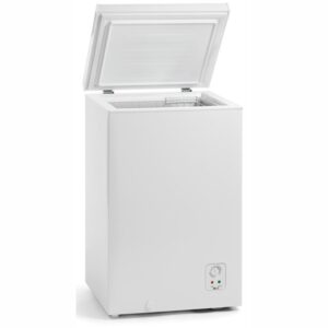 Gram Kummefryser 95 liter FB3095-94