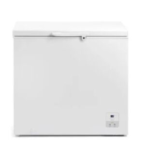 Gram Kummefryser FB3191-94