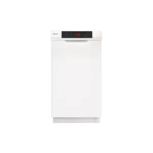 Gram OM 4330-90 RT/1 - Smalle opvaskemaskiner (45 cm)