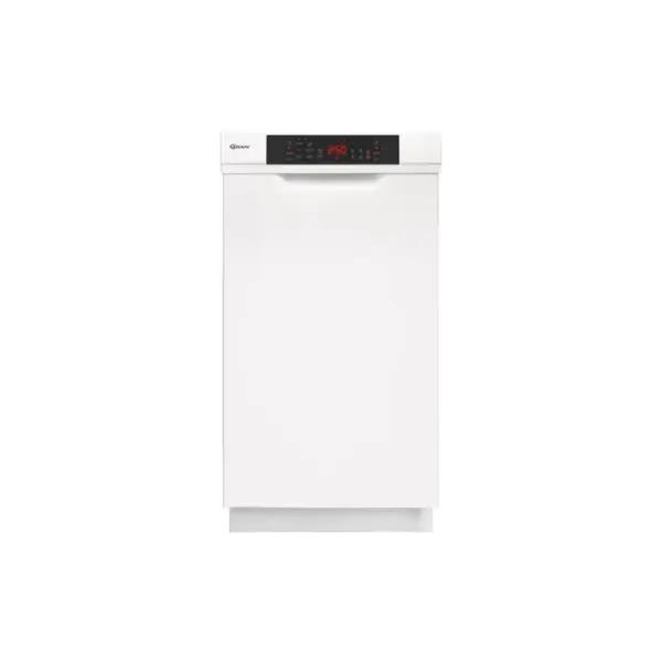 Gram OM 4330-90 RT/1 - Smalle opvaskemaskiner (45 cm)