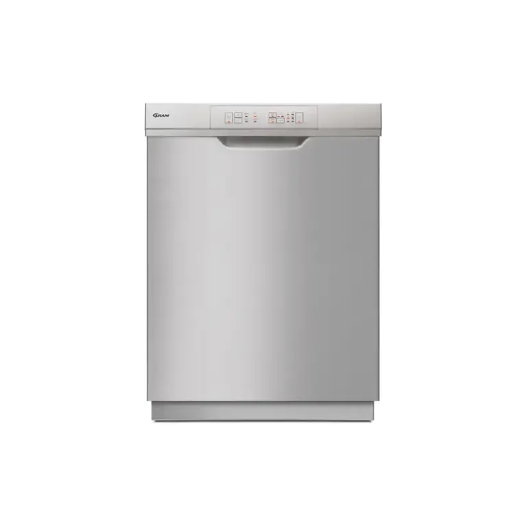 Gram OM 6100-90 T X/1 - Opvaskemaskine til indbygning