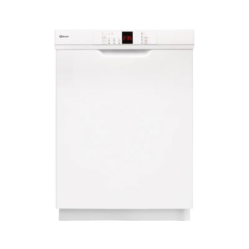 Gram OM 6210-90 T/1 - Opvaskemaskiner til indbygning