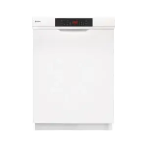 Gram OM 6330-90 RT/1 - Opvaskemaskiner til indbygning