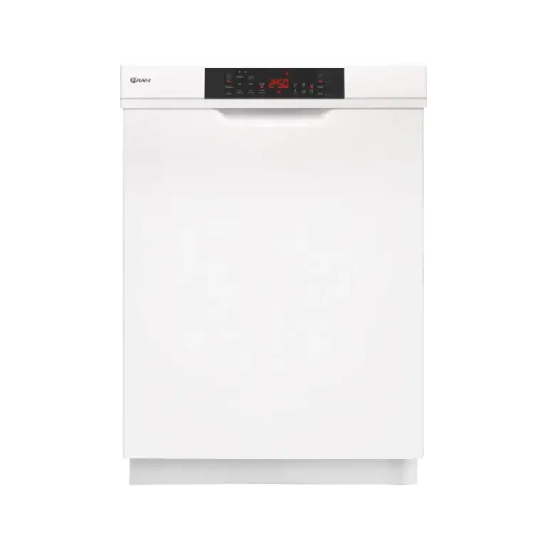 Gram OM 6330-90 RT/1 - Opvaskemaskiner til indbygning