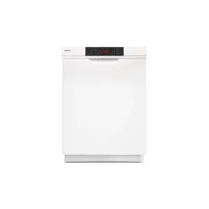 Gram OM 6350-90 RT - Opvaskemaskine til indbygning