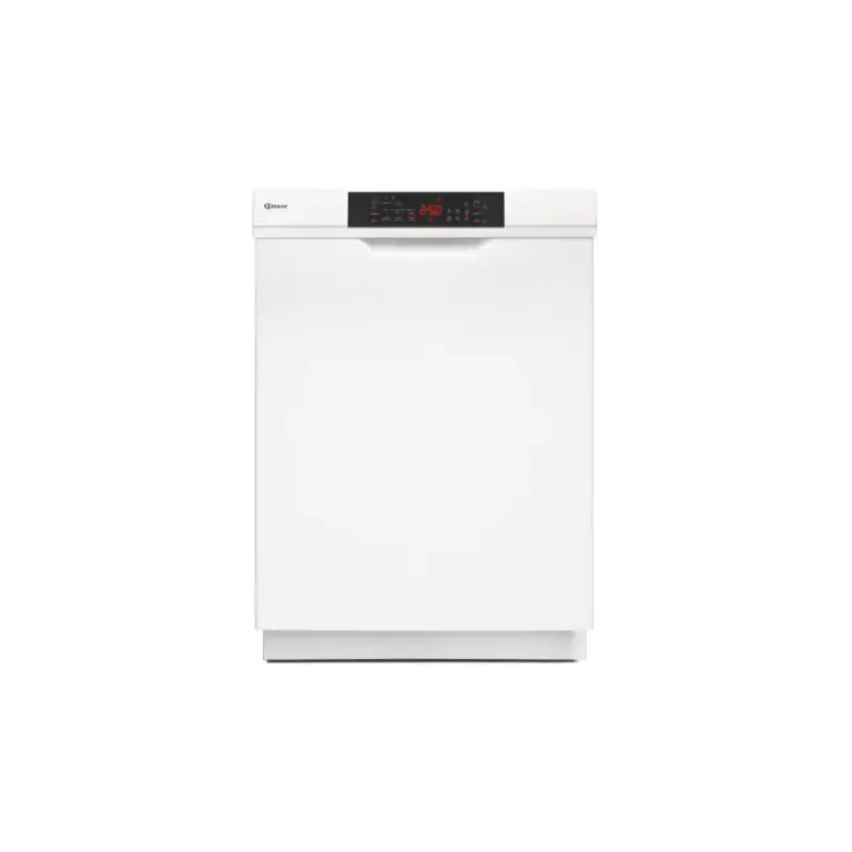 Gram OM 6350-90 RT - Opvaskemaskine til indbygning