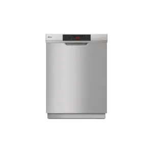 Gram OM 6350-90 RT X - Opvaskemaskine til indbygning