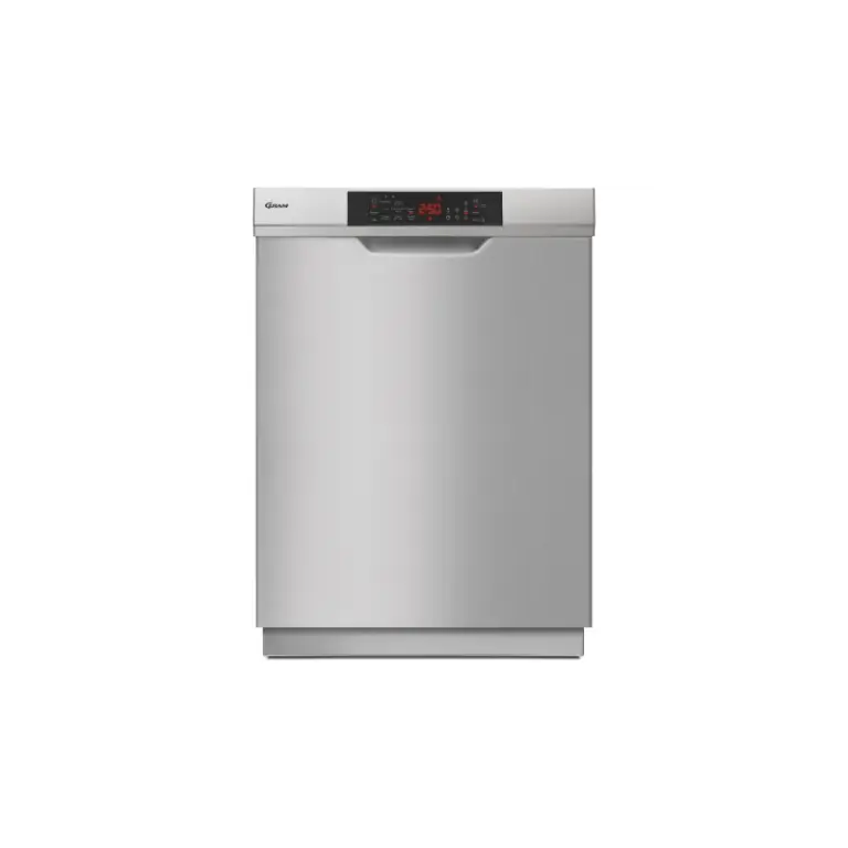 Gram OM 6350-90 RT X - Opvaskemaskine til indbygning
