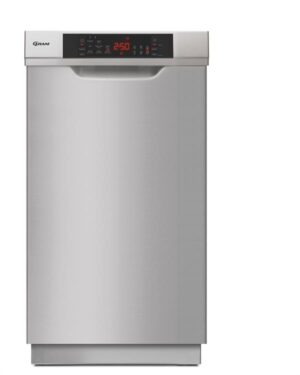 Gram OM4330-90RT X/1 Opvaskemaskine