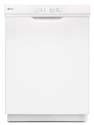 Gram OM6100-90T/1 Opvaskemaskine