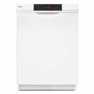 Gram OM6340-90 RT/1 Opvaskemaskine