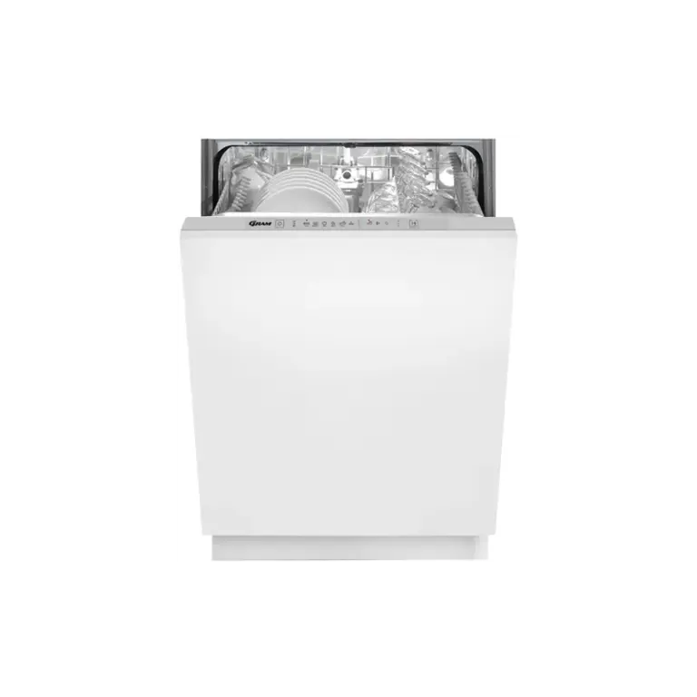 Gram OMI 60-38 T/1 - Opvaskemaskiner til integrering