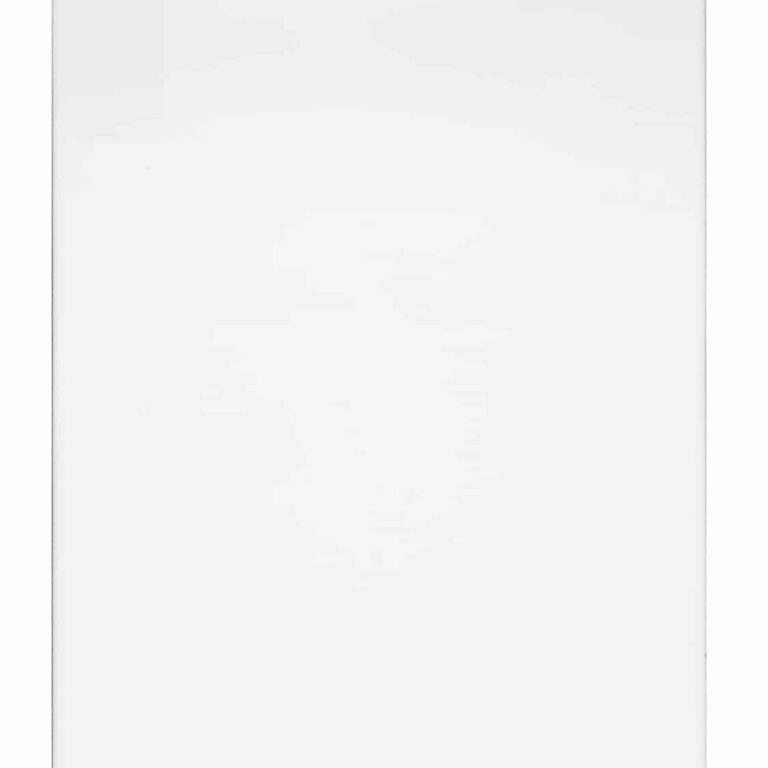 Gram Opvaskemaskine OM 4110-90 T/1