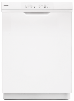 Gram Opvaskemaskine OM 6100-90 T/1