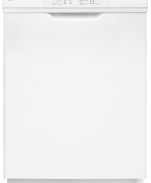 Gram Opvaskemaskine OM 6100-90 T/1