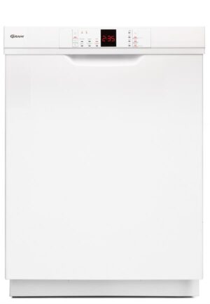 Gram Opvaskemaskine OM6210-90T/1
