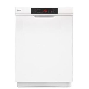 Gram Opvaskemaskine OM6330-90RT/1