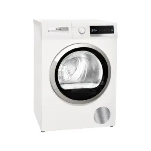 Gram TLS 7853-90/1 - Kondenstørretumbler