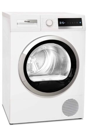 Gram Tørretumbler TLS 7853-92