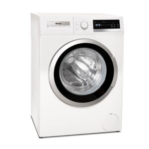 Gram Vaskemaskine WDE71814-92